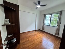 Springdale Condominium (D21), Condominium #613473491